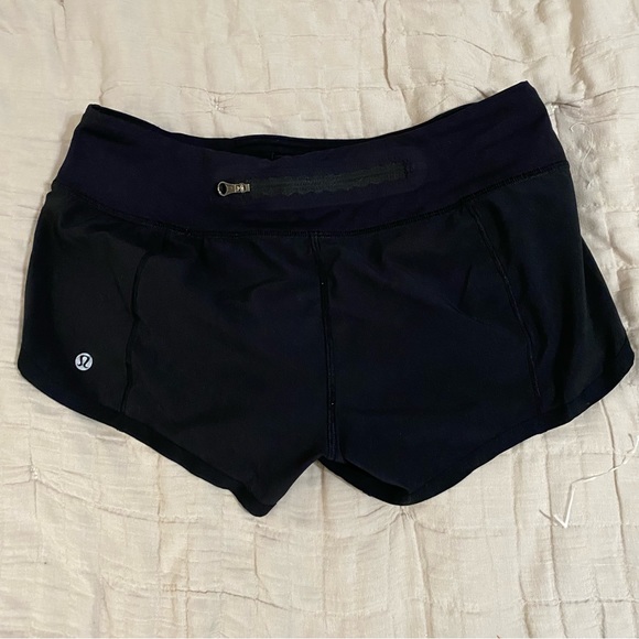 lululemon athletica Pants - Lululemon Shorts